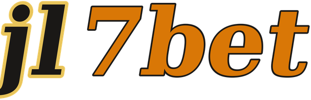 jl7bet logo