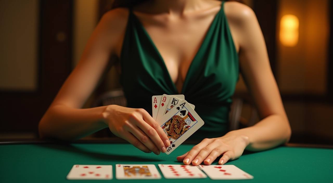 jl7bet Mega Moolah