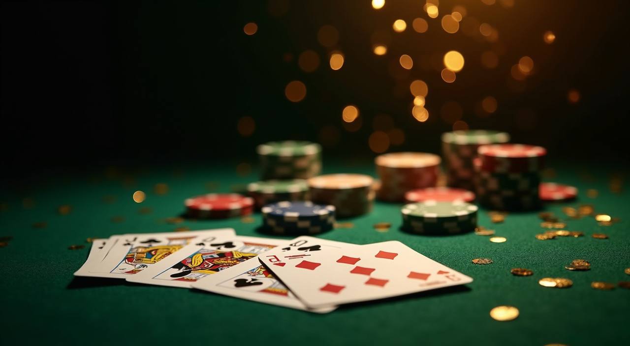jl7bet Apa yang Kami Tawarkan di Avalanche