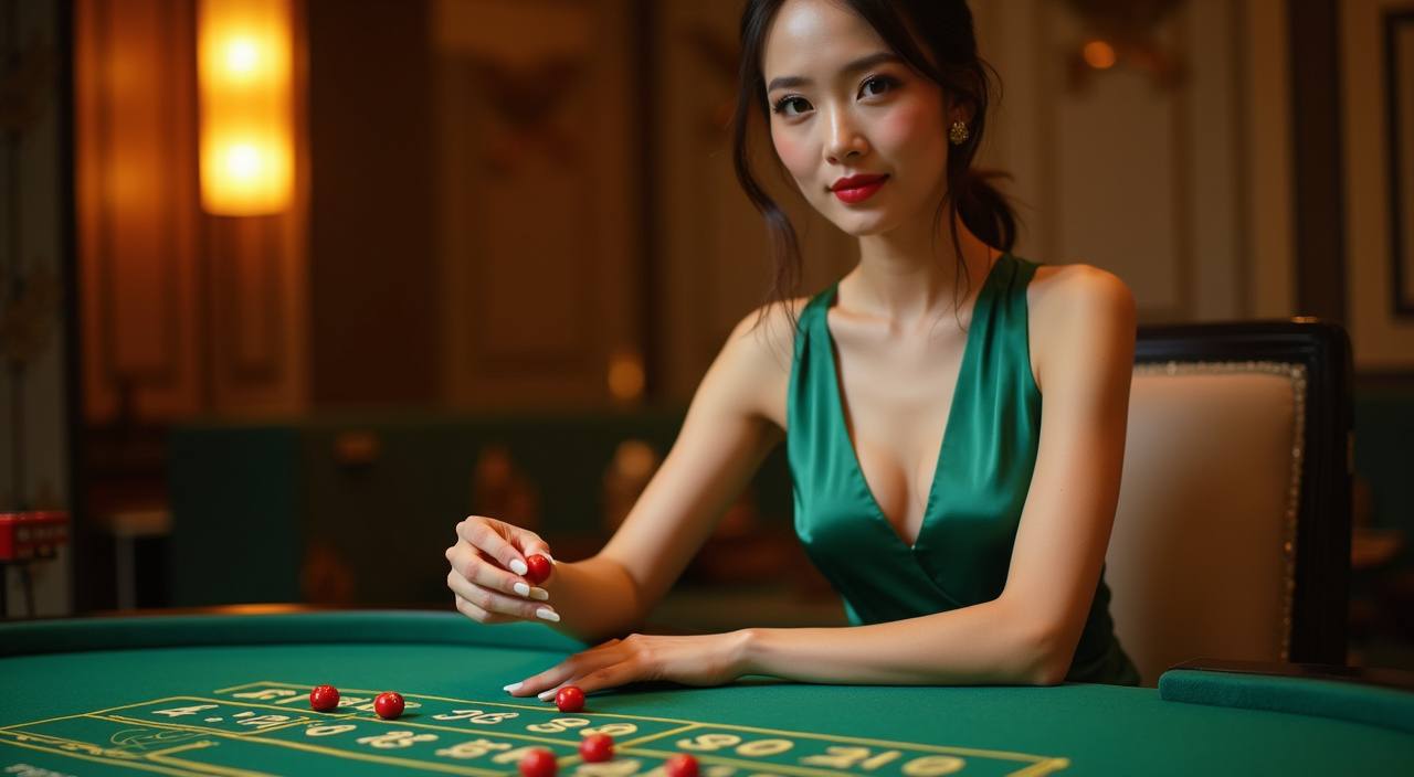 jl7bet mobile