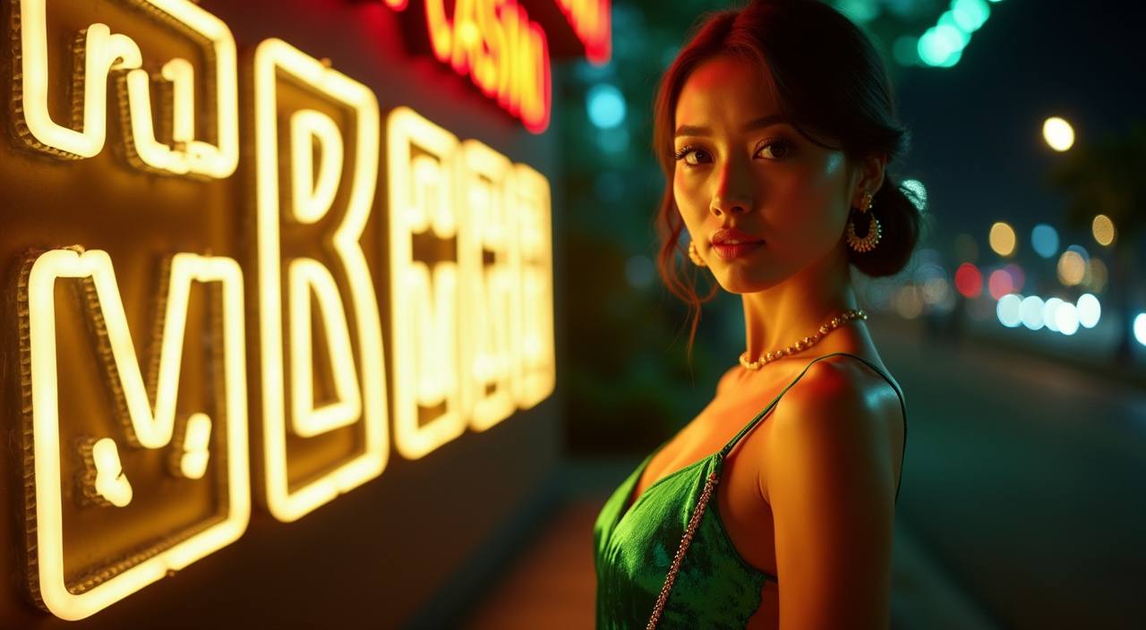 jl7bet Apa yang Kami Tawarkan di Nirvana jl7bet