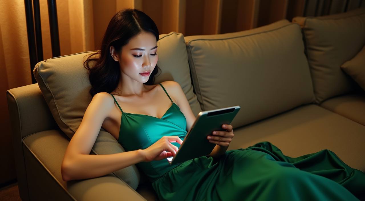 jl7bet mobile gaming