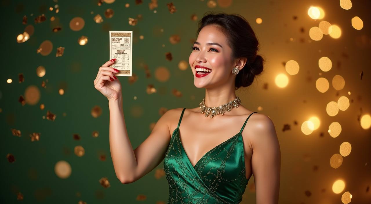 jl7bet mobile gaming